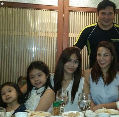 gabby concepcion|gabby concepcion present wife.